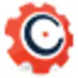 Icon of program: Excel to vCard Converter