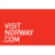 Icon of program: Northern Lights