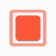 Icon of program: Screenie - Handy screensh…