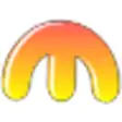Icon of program: Wordinn English to Urdu D…