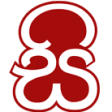 Icon of program: English Sinhala Popup Dic…