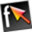 Icon of program: Fontographer