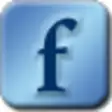 Icon of program: Find My Font Free