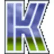 Icon of program: APOD Wallpaper