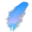 Icon of program: Live Wallpaper Creator
