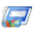 Icon of program: WebRun