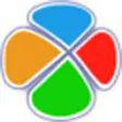Icon of program: Start Menu 10