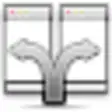 Icon of program: Divvy