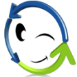 Icon of program: KeyLemon