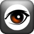 Icon of program: iSpy