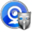Icon of program: CamMask