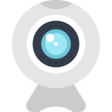 Icon of program: VideoWorkLink (VWL)