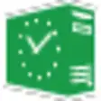 Icon of program: Network Time System
