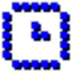 Icon of program: TheAeroClock