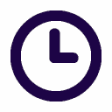 Icon of program: HoubyWatch