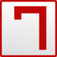 Icon of program: Font Clock-7