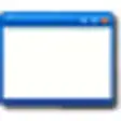 Icon of program: 15 Minute Countdown Timer