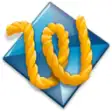 Icon of program: TextWrangler