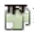 Icon of program: Text File Joiner