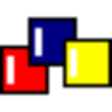 Icon of program: Text Encoding Converter