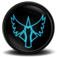 Icon of program: Text Case Converter