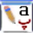 Icon of program: Urdu Editor