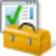 Icon of program: Microsoft Windows Applica…
