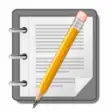 Icon of program: E++