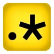 Icon of program: RegEx Edit