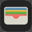 Icon of program: Pkpass for Windows 10