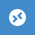 Icon of program: EasyConnect for Windows 1…