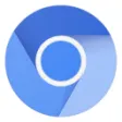 Icon of program: Chromium