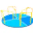 Icon of program: Playground