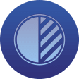 Icon of program: Webbrowser