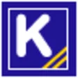 Icon of program: Kernel PST Viewer