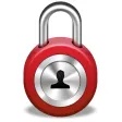 Icon of program: Privatus
