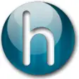 Icon of program: Helium Scraper