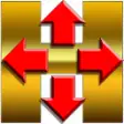 Icon of program: Holy SEO Proxy Scraper