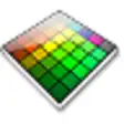 Icon of program: Color Cop