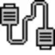 Icon of program: Modbus Poll (64-Bit)