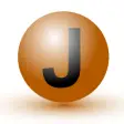 Icon of program: JSON Viewer