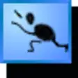 Icon of program: SWF To Screensaver Scout