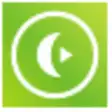 Icon of program: InstantStorm