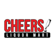 Icon of program: Cheers Liquor Mart