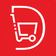 Icon of program: Direct Wholesale