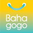 Icon of program: Bahagogo
