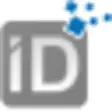 Icon of program: Prime ID Scanner (64-bit)