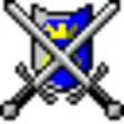 Icon of program: Stop P-O-R-N