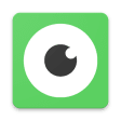 Icon of program: Kidgy