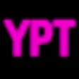 Icon of program: Your Planetary Transits